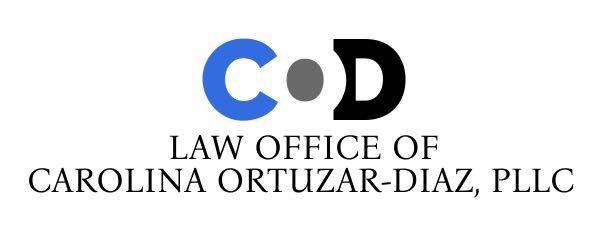 Law Office of Carolina Ortuzar-Diaz, PLLC